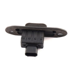 Car Middle Door Contact for Ford Transit MK6 MK7