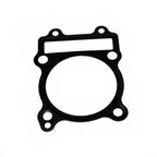 Engine Head Bottom Base Gasket for ZongShen ZS 212cc (PIT PRO)