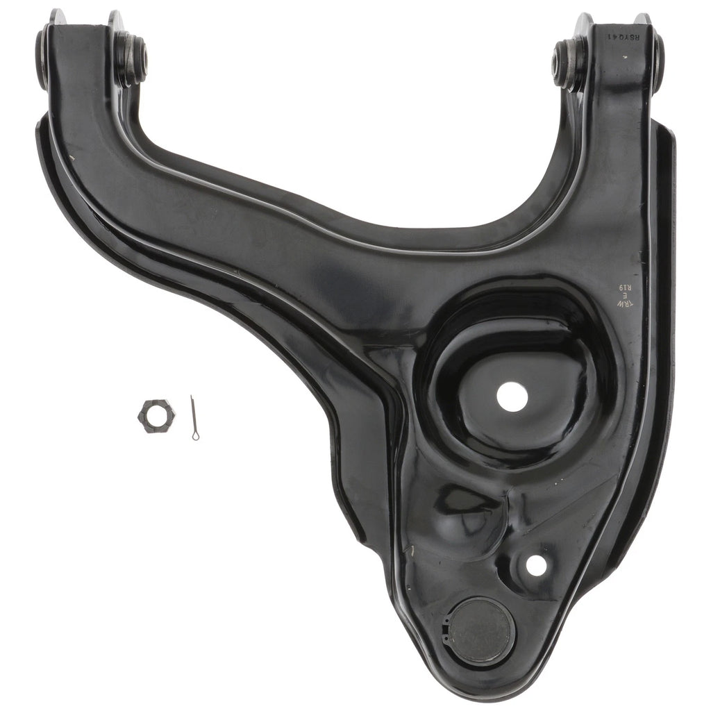 Front Right Lower Control Arm for Dodge Ram 2500 (1994-1999)
