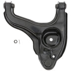 Front Right Lower Control Arm for Dodge Ram 2500 (1994-1999)