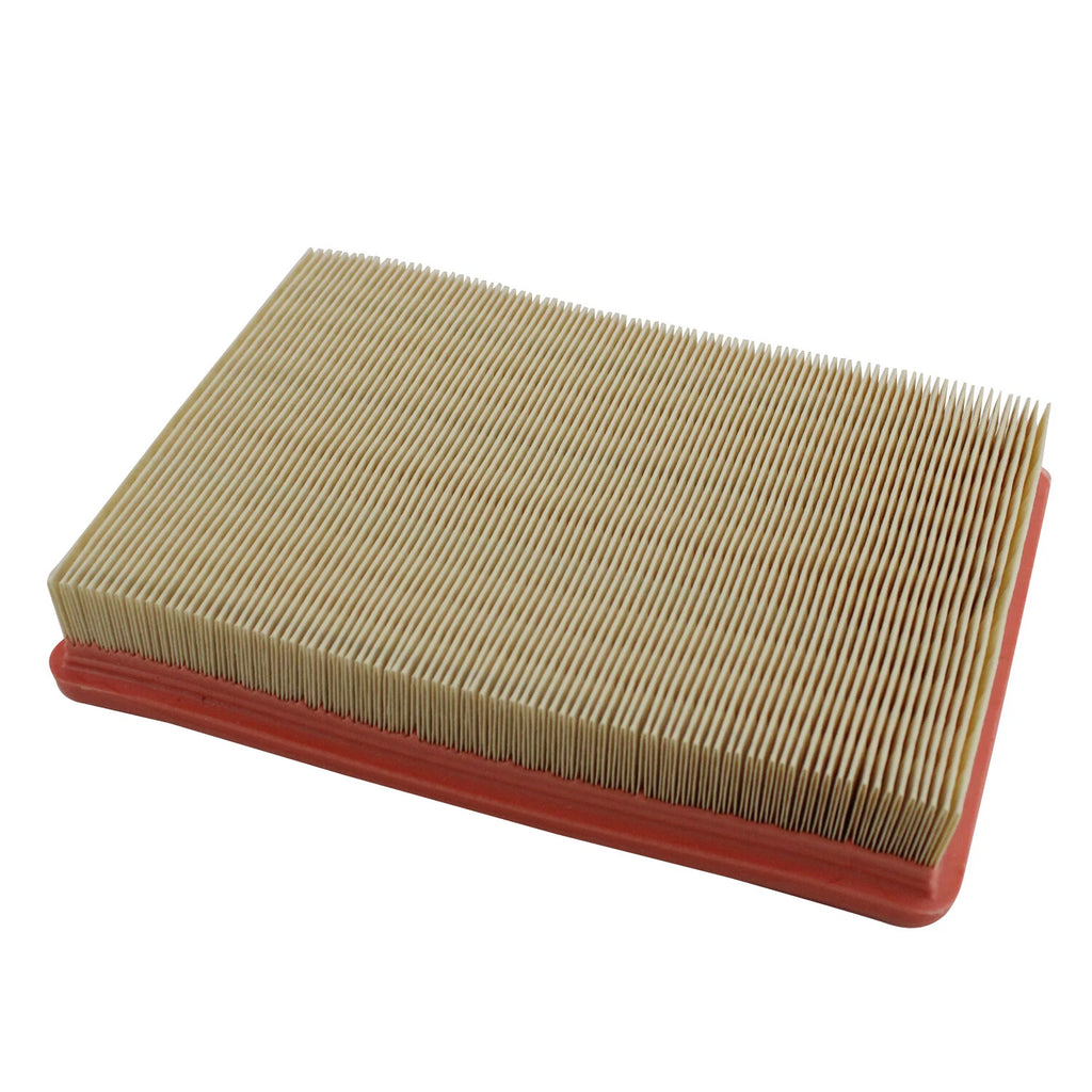 WIX Air Filter 46153 for Various Makes Models
