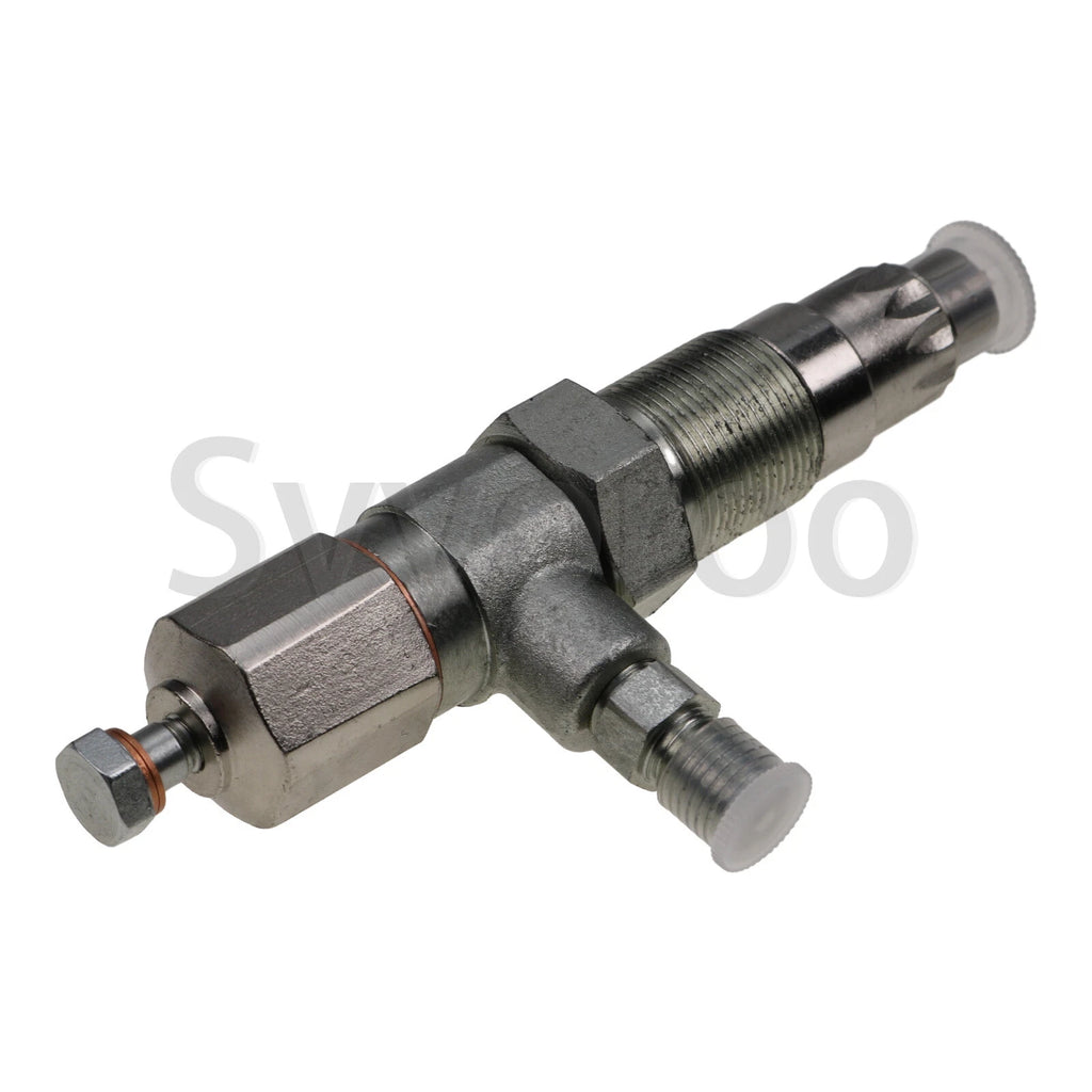 Fuel Injector 5-15300039-1, 8941145150 for Isuzu C240 (Forklift)