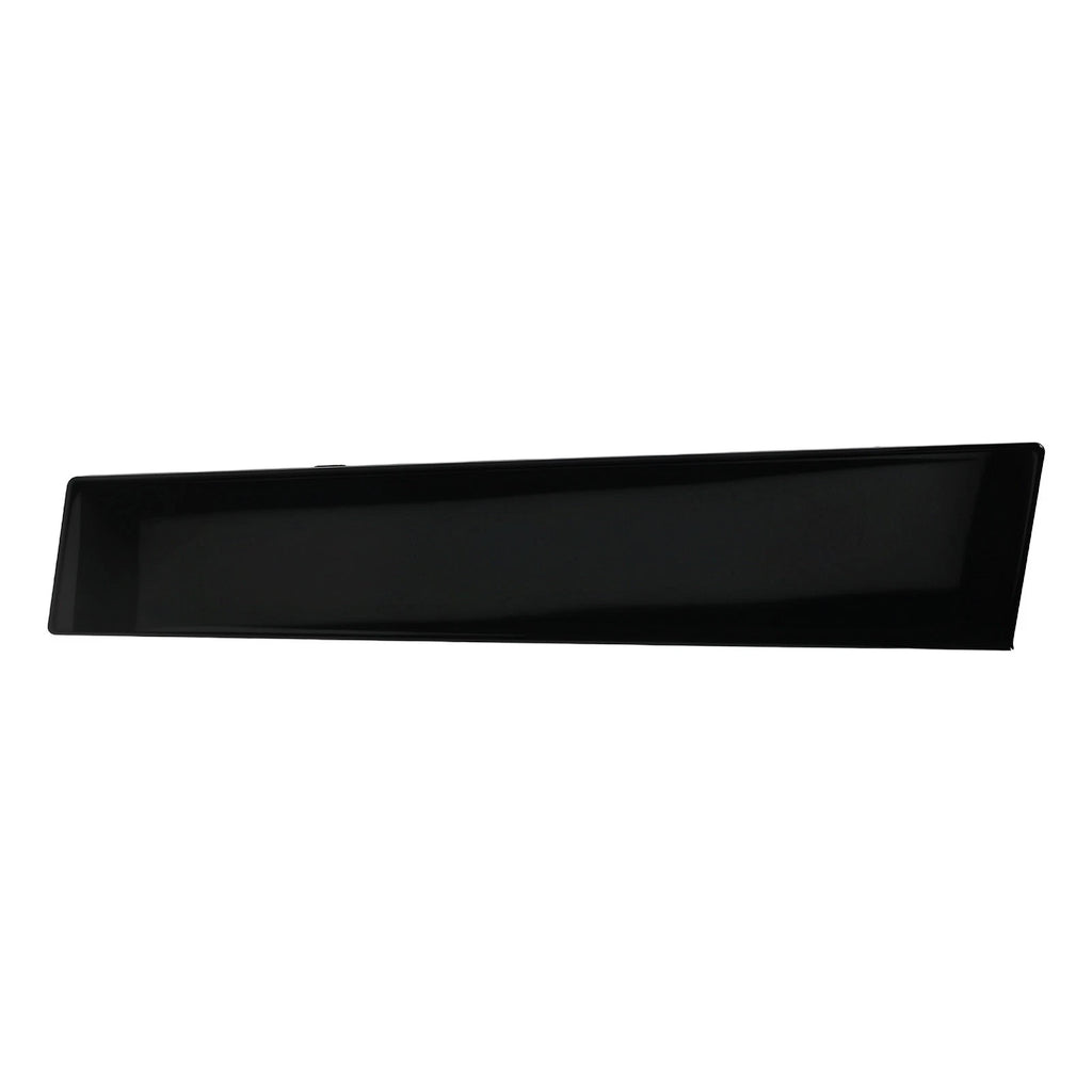 B Pillar Door Molding Right for Ford Explorer 2011-2016 BB5Z-7820554-AB