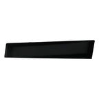 B Pillar Door Molding Right for Ford Explorer 2011-2016 BB5Z-7820554-AB