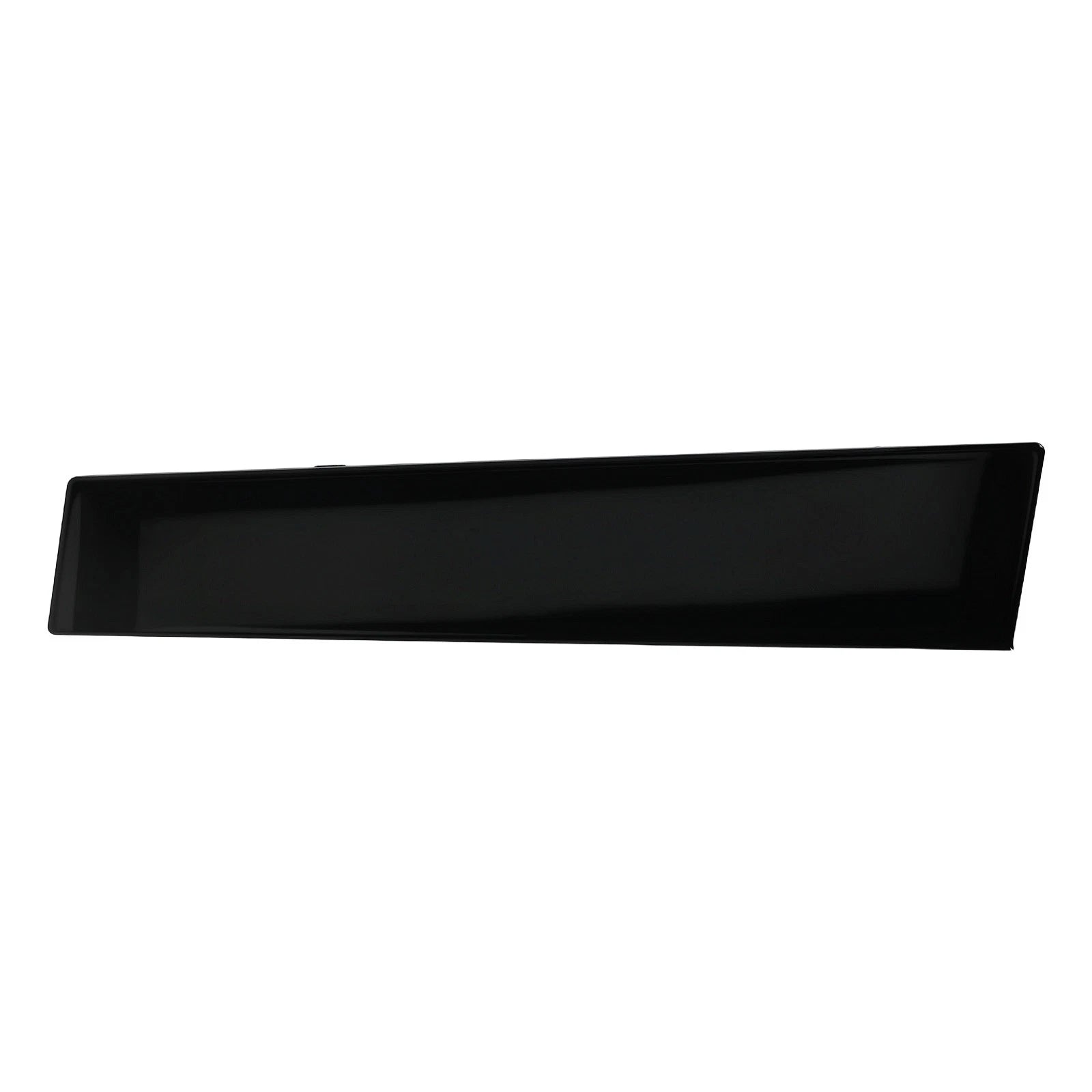 B Pillar Door Molding Right for Ford Explorer 2011-2016 BB5Z-7820554-AB