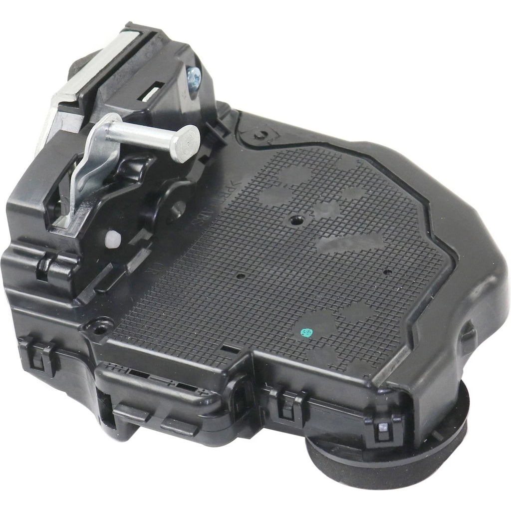 Door Lock Actuator for Toyota Camry RAV4 Corolla Lexus ES350 (2007–2018)