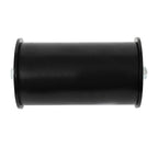 Air Suspension Spring Bags for Universal Fit