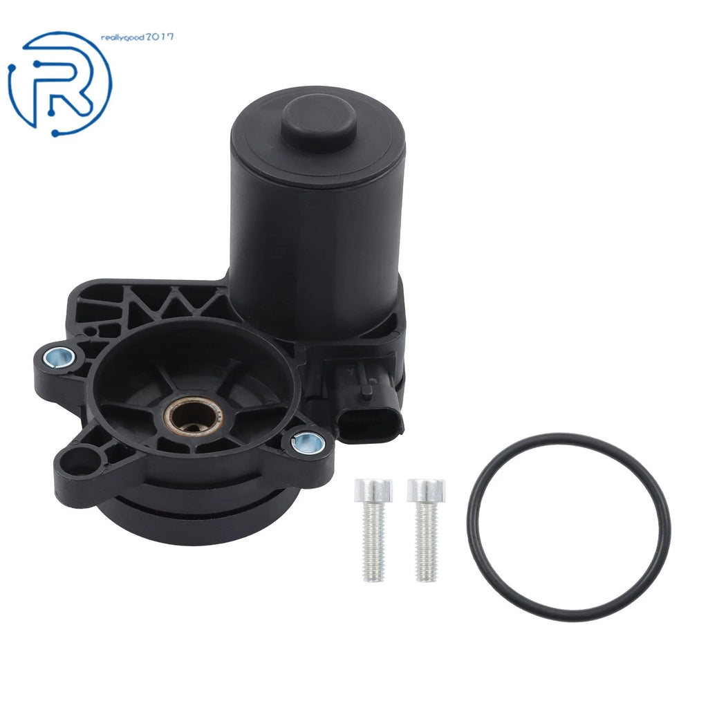 Parking Brake Motor Left for Ford Edge Fusion Escape Lincoln MKZ MKC (2015–2018)