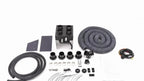 Cab Heater with Defrost for Honda Pioneer 1000 (2016–2019)