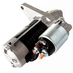Starter Motor for Honda Civic EX Coupe 1.7L (2004)