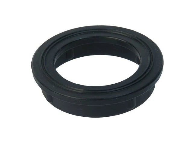 Valve Cover Gasket for Jaguar Vanden Plas (1994–1997) NC541WS