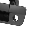 Tailgate Door Latch Handle Lever for Ram 1500/2500/3500 (2009–2021)