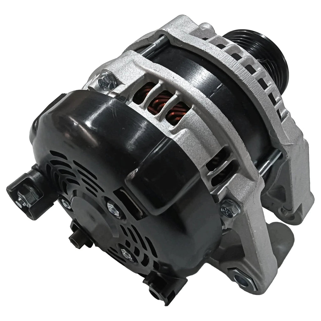 Alternator for Honda Civic (2016–2017) L4 1.5L 135A 12V 7-Groove
