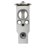 A/C Expansion Valve for Honda Accord (2015–2017) Insight (2010–2014) CR-Z