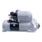 Starter for Isuzu NPR-XD 5.2L (2015-2022)
