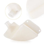 Radiator Coolant Overflow Tank for YAMAHA YZF R6 (2006-2014)