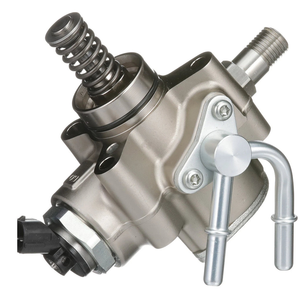 Delphi HM10104 Direct Injection High Pressure Fuel Pump for Mazda 3/CX-7 (2004–2012)
