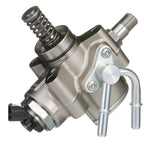 Delphi HM10104 Direct Injection High Pressure Fuel Pump for Mazda 3/CX-7 (2004–2012)