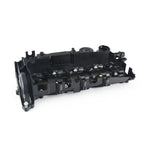 Cylinder Head Rocker Valve Cover Gasket for BMW 1 2 3 4 5 X1 X3 (2007–2015)