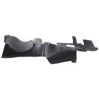 Engine Splash Shield for Chevrolet Cobalt (2005–2010) Passenger Side Lower