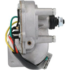 Front Wiper Motor for Land Rover Discovery (1999-2004)