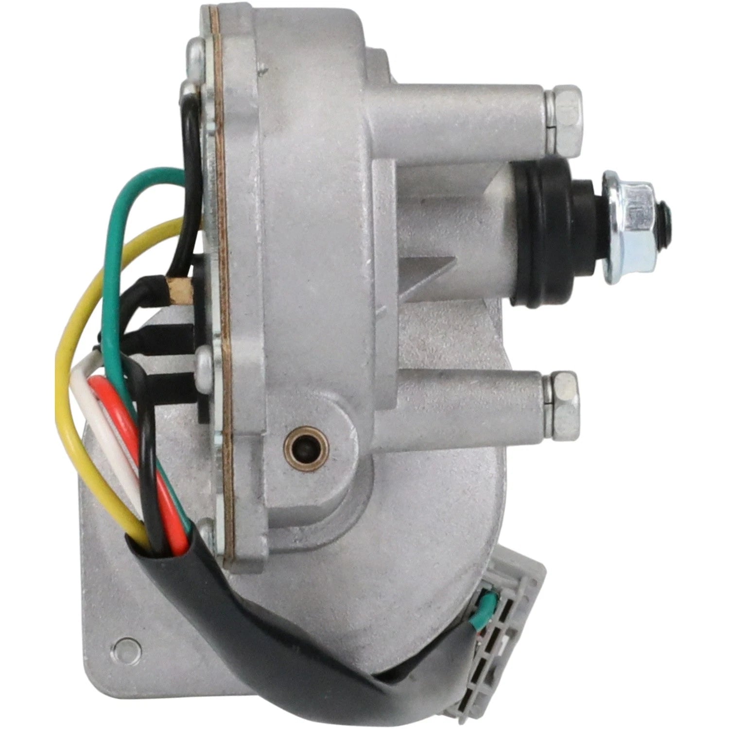 Front Wiper Motor for Land Rover Discovery (1999-2004)