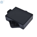 CDI Box Module for Arctic Cat 250 2X4 4X4 ATV (1999-2005)