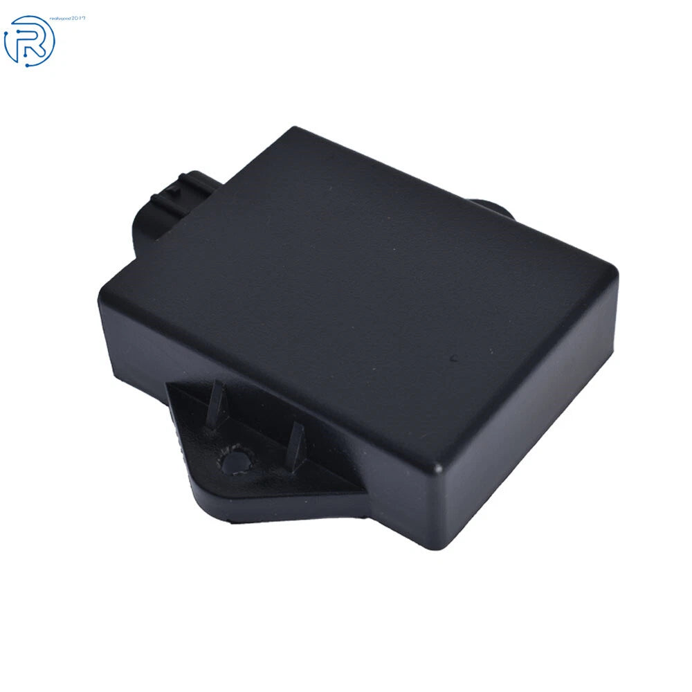 CDI Box Module for Arctic Cat 250 2X4 4X4 ATV (1999-2005)