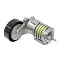 Accessory Belt Tensioner for Volvo C30 C70 S40 V50