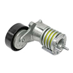 Accessory Belt Tensioner for Volvo C30 C70 S40 V50
