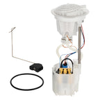 Electrical Fuel Pump Module Assembly for Dodge Ram 2500 (2010)