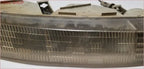 Headlight RH for Lincoln Mark VIII (1993–1996) Grade B