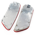 Rear Bumper Reflector Light for Jeep Grand Cherokee (2011-2021)