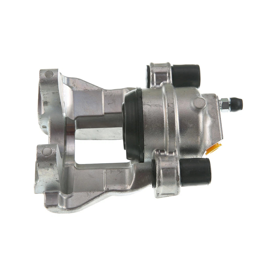 Rear Left Brake Caliper for Mercedes-Benz E500 E320 SL500 (2005-2006)