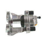 Rear Left Brake Caliper for Mercedes-Benz E500 E320 SL500 (2005-2006)
