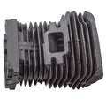 Complete Engine Kit for STIHL 023/025 MS230 MS250 (1990–2023)