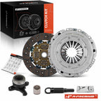 Clutch Kit for Nissan 370Z (2009–2017) INFINITI Q60
