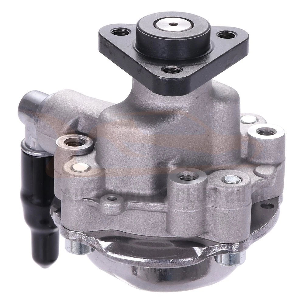Power Steering Pump for BMW 323i 325i 328i (2000-2006)