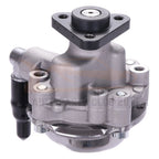 Power Steering Pump for BMW 323i 325i 328i (2000-2006)