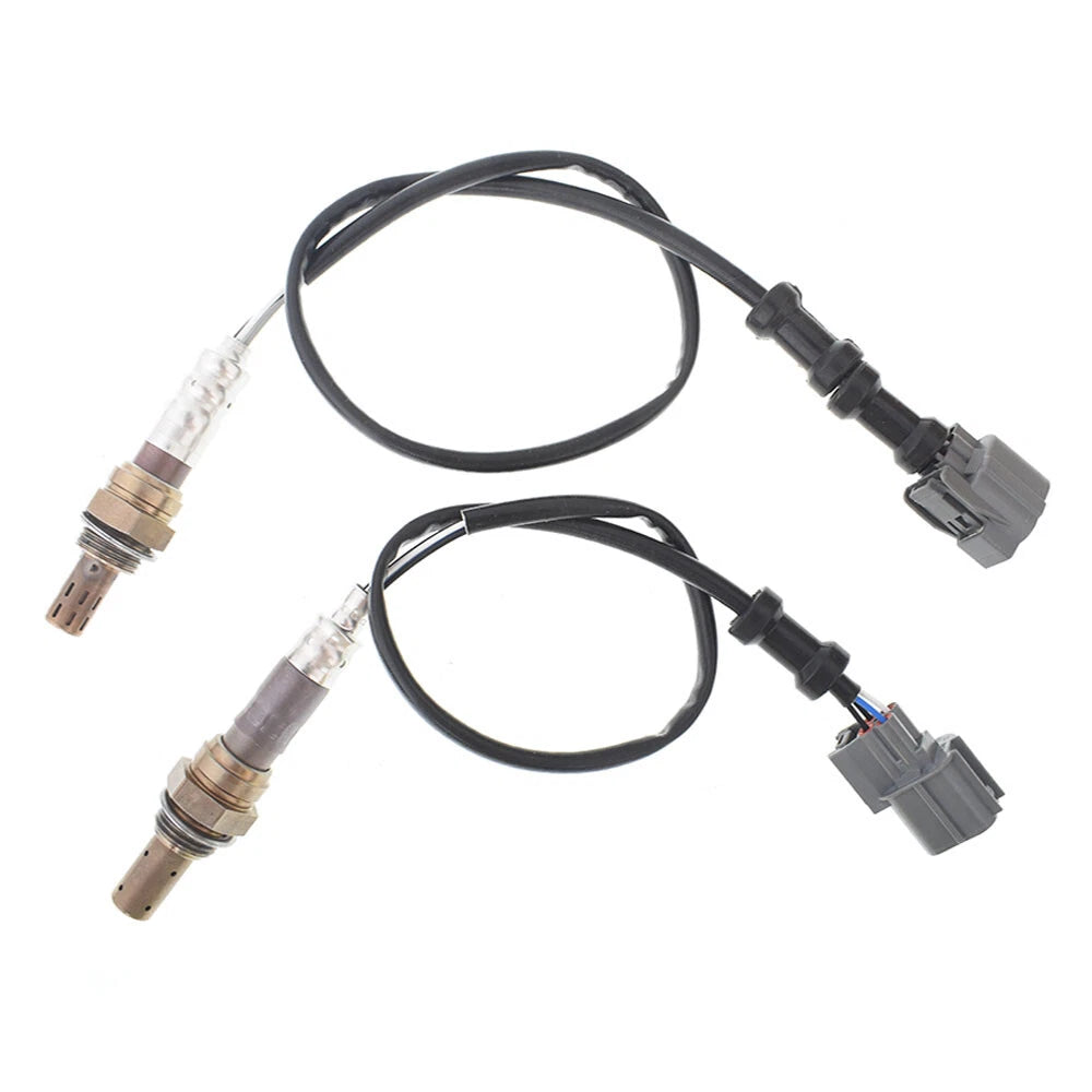 2X O2 Oxygen Sensor for Acura RSX (2002-2004) Upstream/Downstream