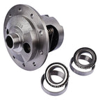 Posi Differential for Chevy Monte Carlo Nova 1964–1972 8.2" 10 Bolt