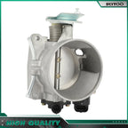 Throttle Body for Chevrolet Express 1500 2500, GMC Savana 1500 2500 (5.3L)