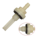 Petrol Tank Filter for Toop Parts Garden Tool