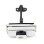 Door Check Limiter Stopper for Land Rover Range Rover Sport (2005–2013)