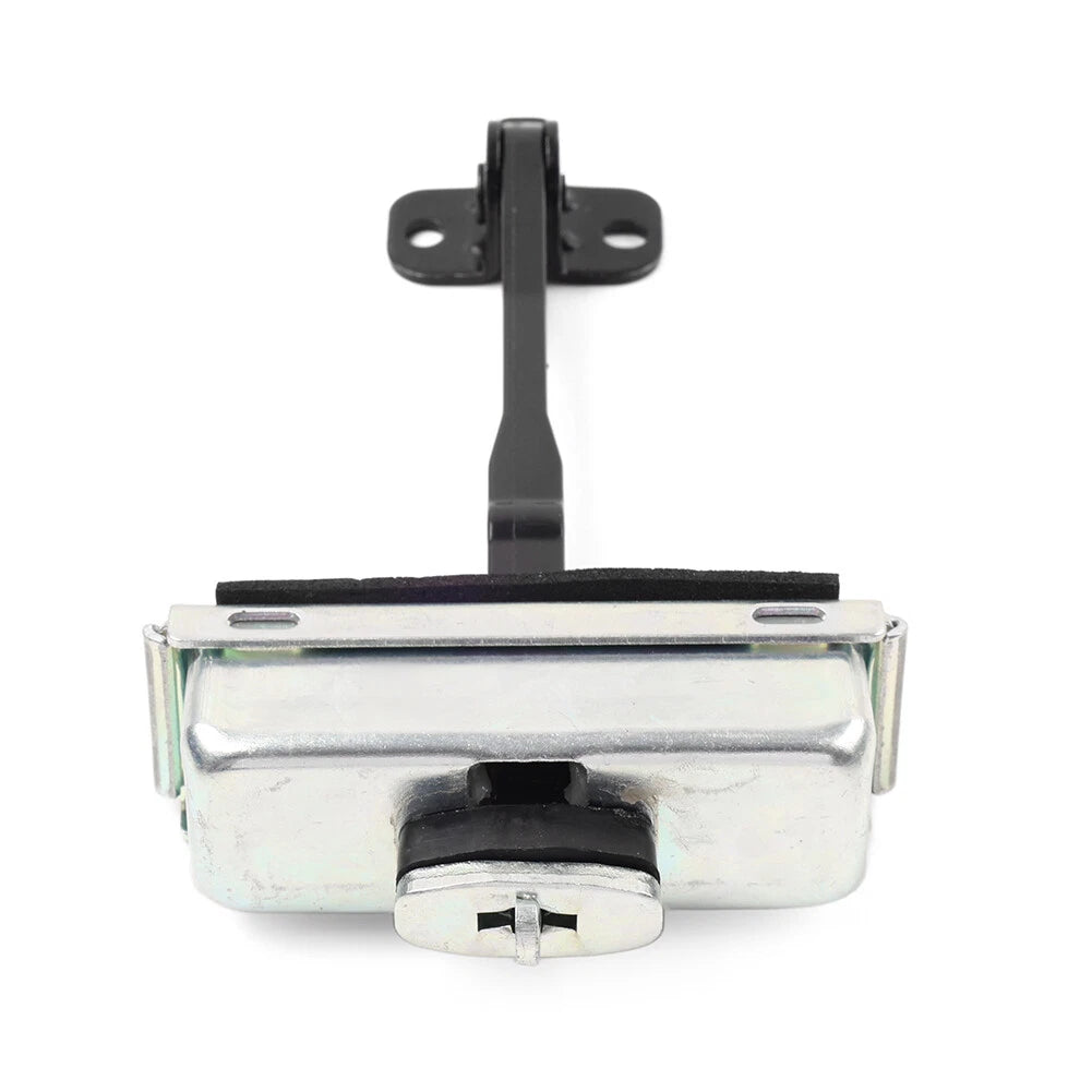Door Check Limiter Stopper for Land Rover Range Rover Sport (2005–2013)