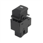 Power Window Control Switch for Kia Sportage 1998-2002