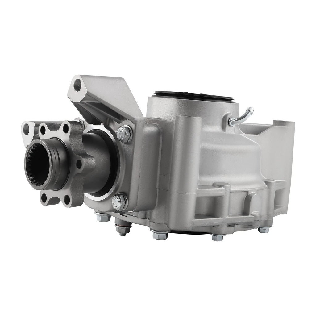Differential Rear Gear Box for HiSUN UTV500 (2010-2023)