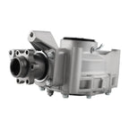 Differential Rear Gear Box for HiSUN UTV500 (2010-2023)