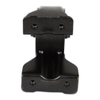 Set of 4 Engine Motor Mounts for Kia Forte Koup (2010–2013)