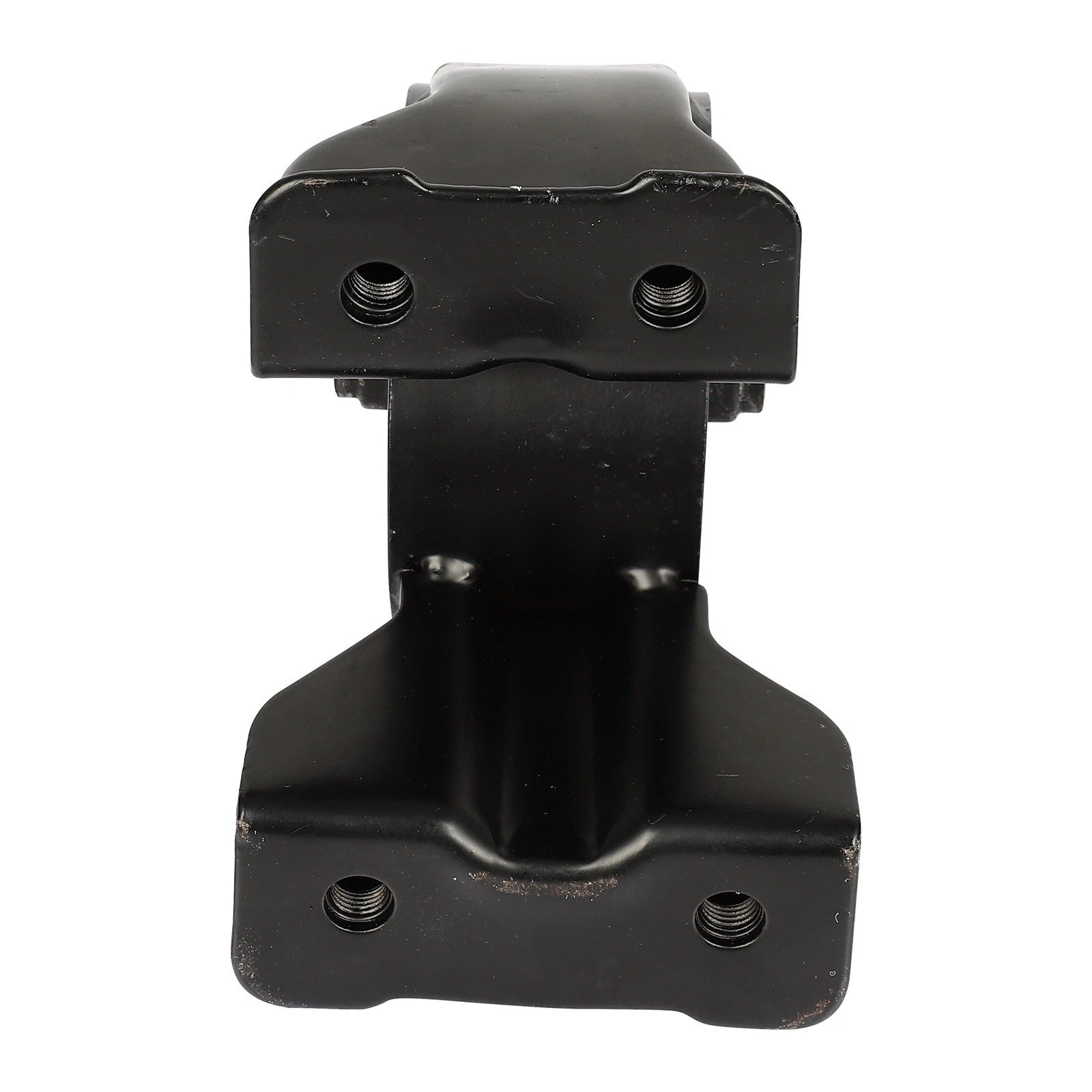 Set of 4 Engine Motor Mounts for Kia Forte Koup (2010–2013)